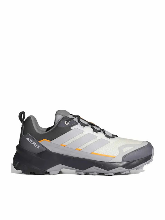 adidas Terrex Skychaser Ax5 Încălțăminte De Dru...