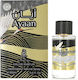 Arabiyat Prestige Ayaan Eau de Parfum 100ml