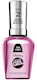 Sally Hansen Miracle Oja De Lungă Durată Supervolume 15ml