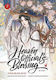 Official’s Blessing The Comic Volume 1 Tian Guan Ci Fu Mo Xiang Tong Xiu Inklore, Tian Guan Ci Deluxe