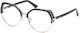 Guess Gue Montatura Vista Gu2647 020 51 16 140