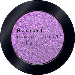 Radiant Professional Eye Shadow in Pressed Powd...
