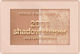Max Factor 2000 Calorie Shadow Shaper Lidschatt...