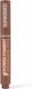Sunkissed Eyeshadow Σκιά Ματιών σε Stick Espres...