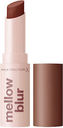 Max Factor 2000 Calorie Червило Мат Кафяво Масл...