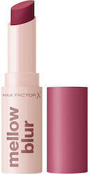 Max Factor 2000 Calorie Червило Матово Изчеткан...