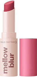 Max Factor 2000 Калории Червило Мат 020-Рейзбър...