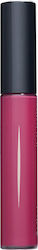 Radiant Lasting Lip Color Υγρό Κραγιόν