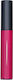 Radiant Lasting Lip Color Υγρό Κραγιόν Matte 10...