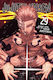 Jujutsu Kaisen Vol. 29