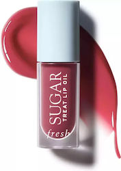 Limitierte Edition Fresh Sugar Treat Lippenpflege Öl Schatten Rose Volumen Ml 4 Limitierte Edition Fresh Sugar Treat Lippenpflege Öl Schatten Rose Volumen Ml 4