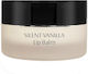 La Bomba Silent Vanilla Lip Balm 15 G