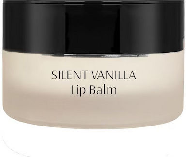 La Bomba Silent Vanilla Lip Balm 15 G