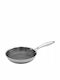Brunbeste Steel Pan 30cm
