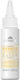 Revivre Exence Haarlotion 50ml