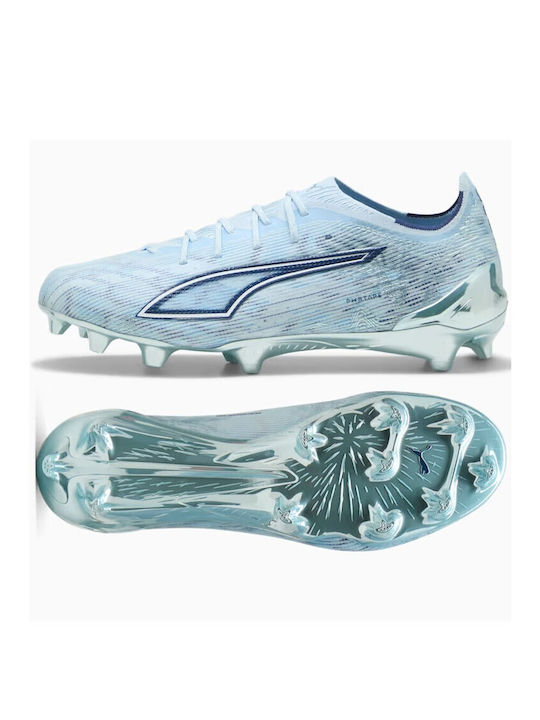 PUMA Ultra 6 Ultimate Футболни Обувки с Бутони ...
