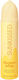 Sunkissed Moisturizing Foam Cleanser with Citrus Fruits Scent 250ml