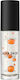 Catrice Cosmetics #010 Lip Balm 010 4ml