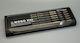 Tombow Wooden Pencils Mono 100 Highest Quality 12pcs 4901991000092 Nibs 5b