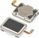 Honor Difuzor Buzzer Magic8 Pro 2202aaee