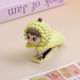 Телбод Durian Plush Включени 200 Скоби