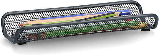 Μολυβοθήκη 25x9x3.5 Z-l 17737 25x9x3.5