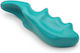 Habys Body Massage Tool