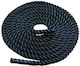 Megatron 800114 Battle Rope with Length 9m