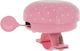 Setty Fahrradklingel Rosa Dr-016