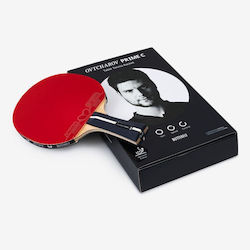 Butterfly Ovtcharov Ρακέτα Ping Pong