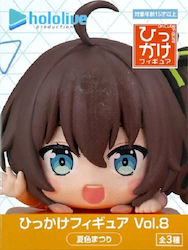 FuRyu Figurină Hikkake 10 cm