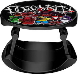 Roblox Forsaken Suport Telefon Pop Sockets Suport De Mână