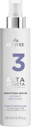 Revivre Haarserum 200ml