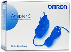 Adaptor Omron S