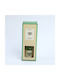 Teddy Island Αρωματικό Χώρου Sticks – Gardenia Whisper 50ml