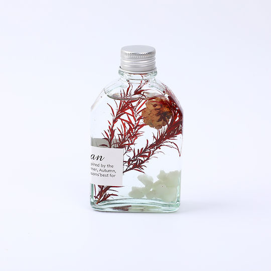 Soft Light Dream Series Raumdüfte Sticks – Freesie 100ml