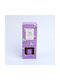 Teddy Island Αρωματικό Χώρου Sticks – Woody Fragrance 50ml