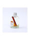 Soft Light Dream Series Αρωματικό Χώρου Sticks – Εσπεριδοειδή 100ml