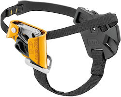 Petzl Ascender Φρένο Αναρρίχησης B002AA00