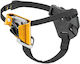 Petzl Ascender Φρένο Αναρρίχησης B002AA00