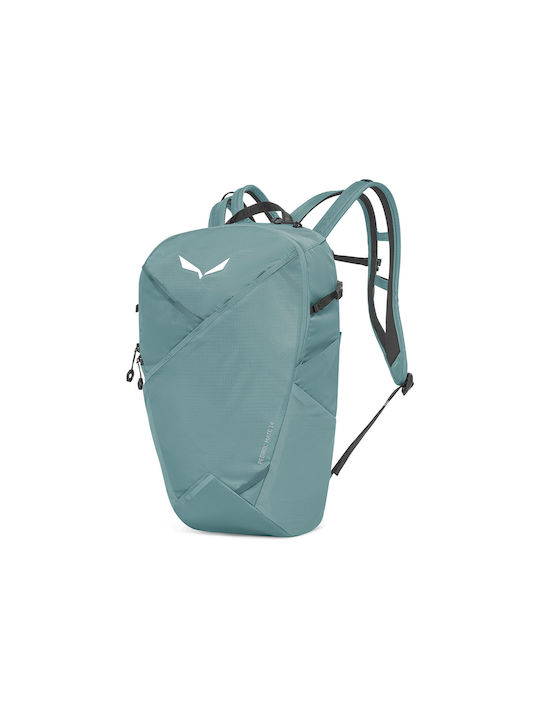 Salewa Mate