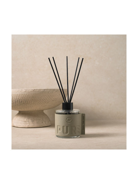 Parfumuri Pentru Casă Sticks Miros Pure 40ml