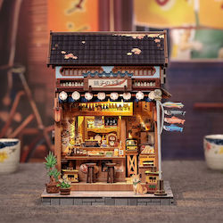 Cutebee Construction Toy Diy Cutebee Construction Toy Diy