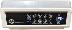 Mobiak Pump
