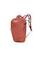 Salewa Mate Mountaineering Backpack 14l Red Daypack