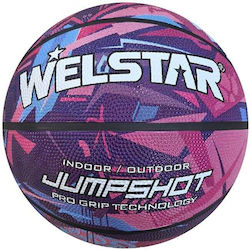 Welstar Kinder Basketbälle Basketball