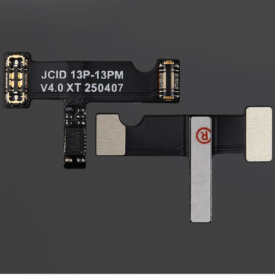 Battery Tag-on Flex Kabel Iphone 13 Pro 13 Pro Max Jcid