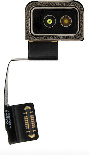 Infrared Radar Scanner Flex Cable Iphone 12 Pro Max