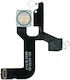 Taschenlampe Flex Kabel iPhone 12
