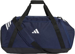 adidas Duffle adidas Duffle